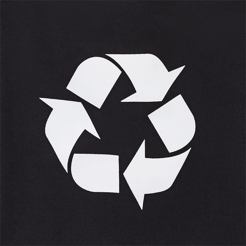 Whitmor Tote Bag for Recycling - Image 3