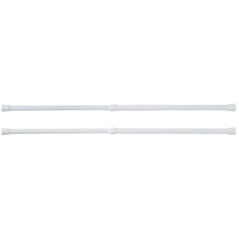 Window or Sliding Door Adjustable Easy To Install Security Bars - Image 5