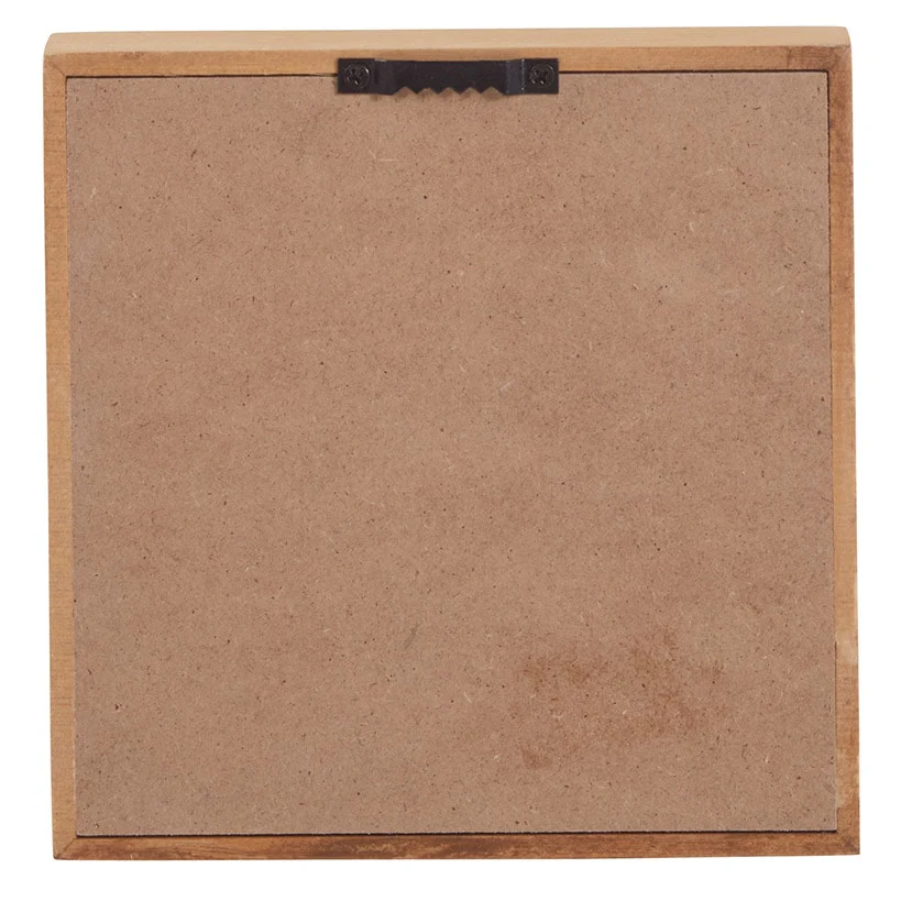 Windowpane Pet Sign - Image 3