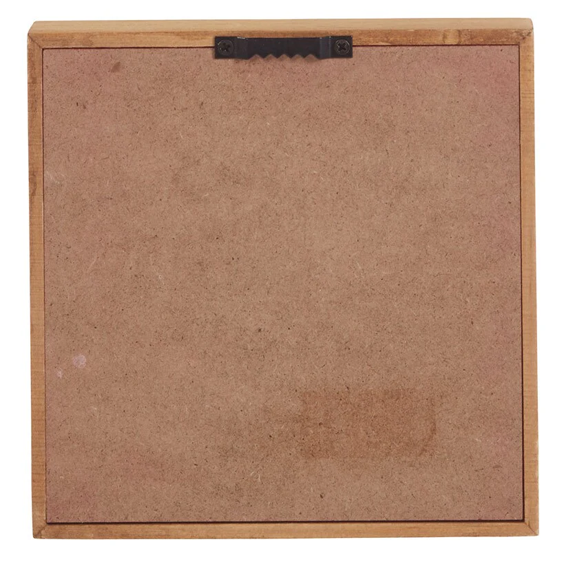 Windowpane Pet Sign - Image 6