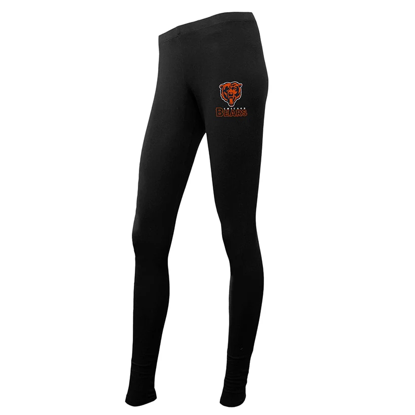 Women's NFL Leggings - Image 5