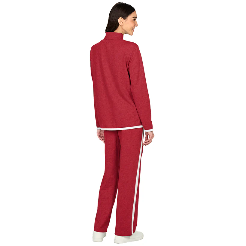 Women's Tracksuit Loungewear Set - Image 14