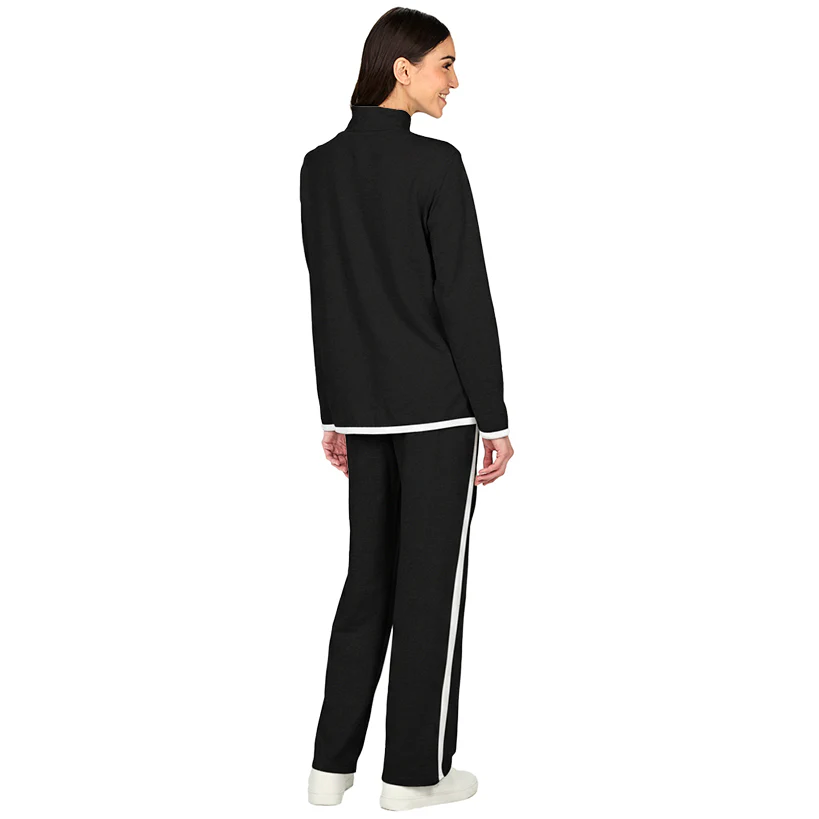 Women's Tracksuit Loungewear Set - Image 39