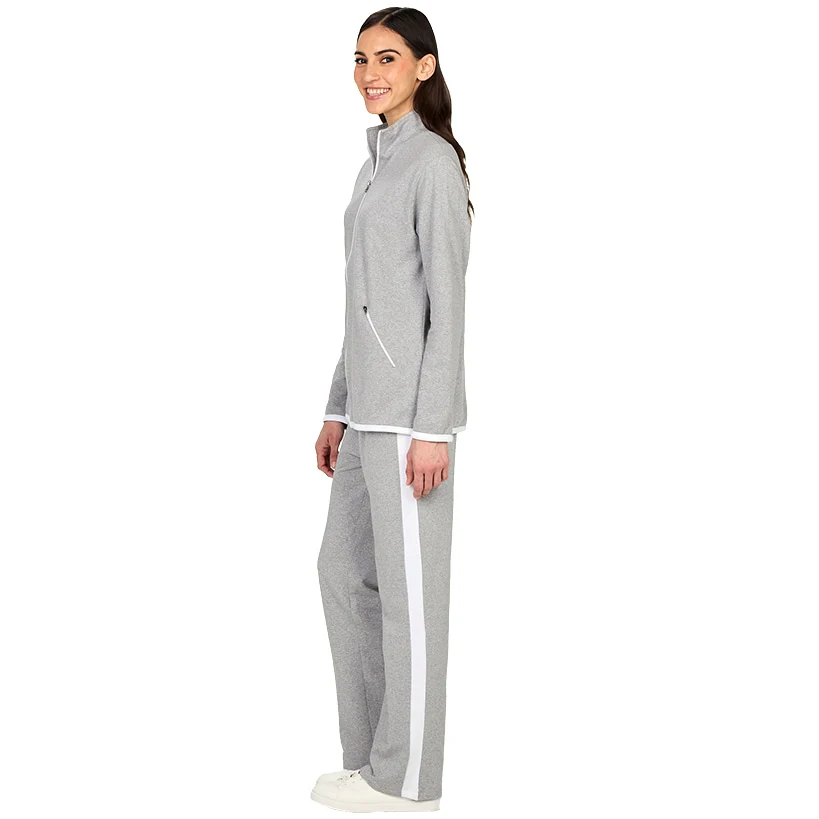 Women's Tracksuit Loungewear Set - Image 8