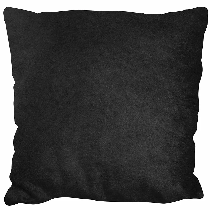 Yellowstone Jacquard Pillow 20" - Image 5