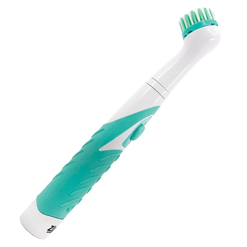 Zippi® Power Scrubber - Image 3