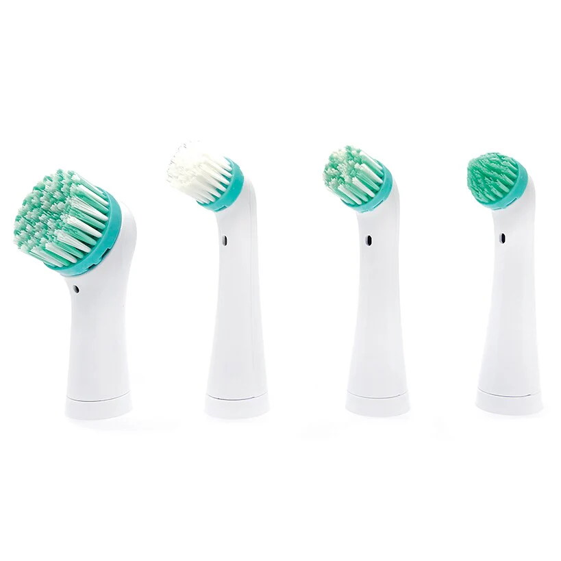 Zippi® Power Scrubber - Image 4