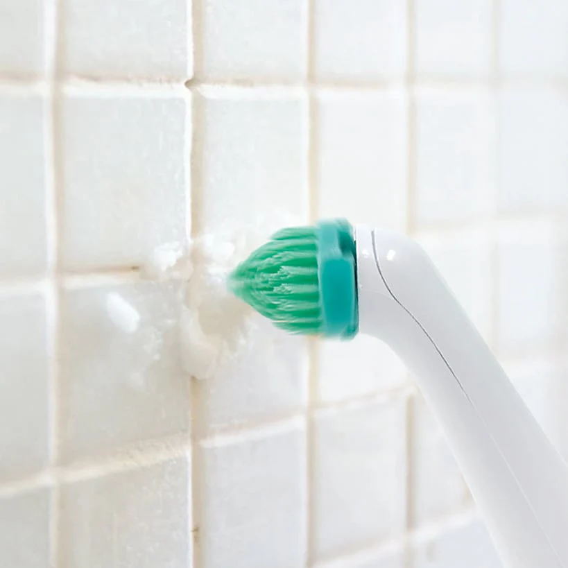 Zippi® Power Scrubber - Image 5