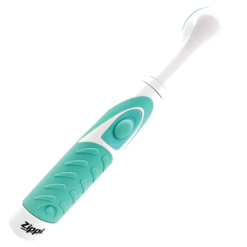 Zippi® Power Scrubber - Image 8
