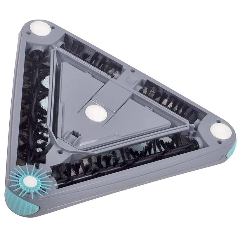 Zippi™ Sweeper - Image 4