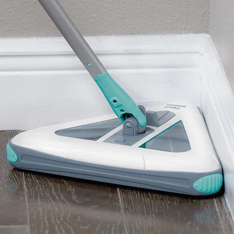 Zippi™ Sweeper - Image 6