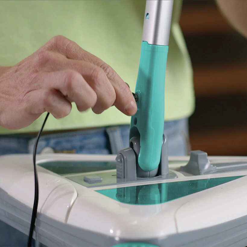 Zippi™ Sweeper - Image 8